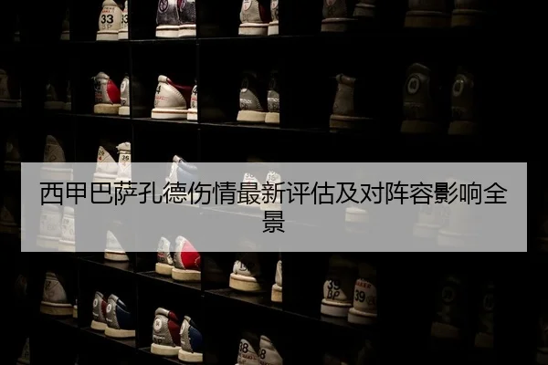 xi-jia-ba-sa-kong-de-shang-qing-zui-xin-ping-gu-ji-dui-zhen-rong-ying-xiang-quan-jing-2-219.jpg
